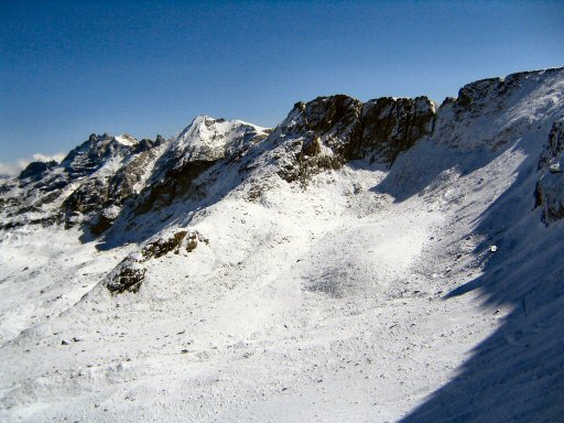 Rochers de Cornus (41).jpg - Derrire ces montagnes : la valle d'Ambin